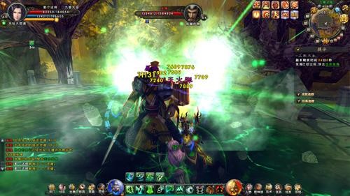 <!--infokeyword-->最新图片