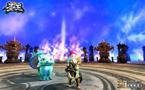 <!--infokeyword-->最新图片