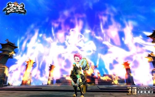 <!--infokeyword-->最新图片