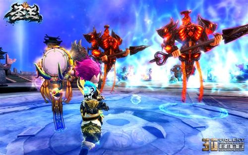 <!--infokeyword-->最新图片