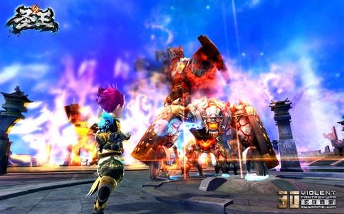 <!--infokeyword-->最新图片