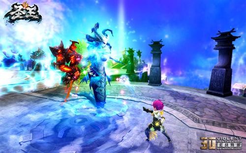 <!--infokeyword-->最新图片