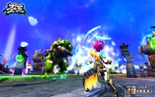 <!--infokeyword-->最新图片