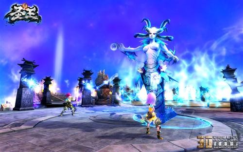 <!--infokeyword-->最新图片