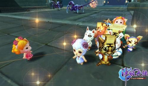 <!--infokeyword-->最新图片