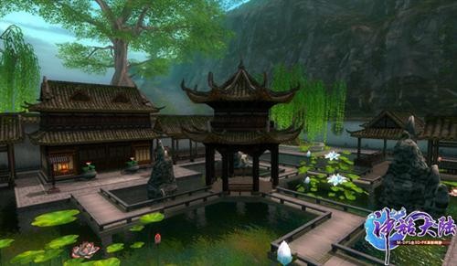 <!--infokeyword-->最新图片