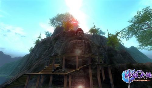 <!--infokeyword-->最新图片