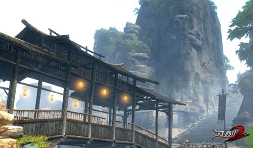 <!--infokeyword-->最新图片