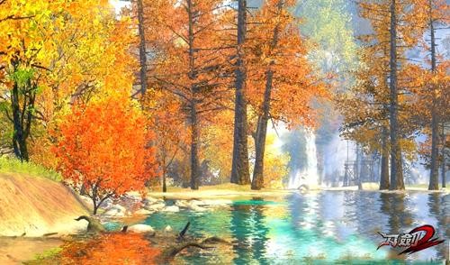 <!--infokeyword-->最新图片