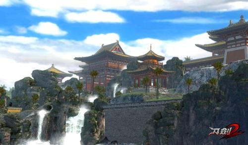 <!--infokeyword-->最新图片