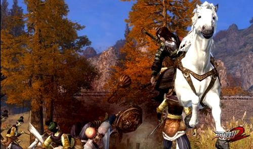 <!--infokeyword-->最新图片