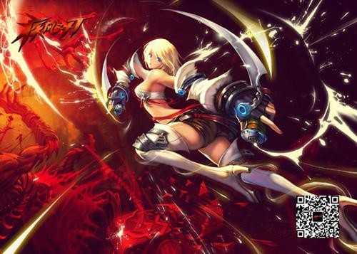 <!--infokeyword-->最新图片