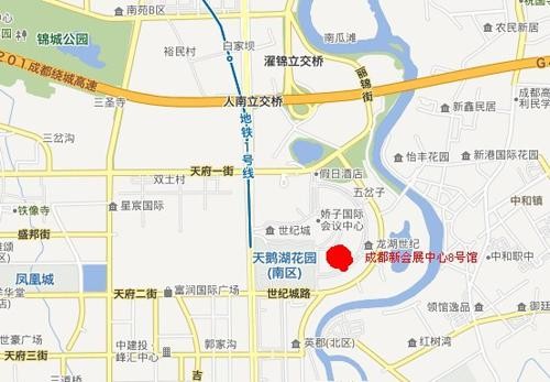 <!--infokeyword-->最新图片