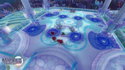 <!--infokeyword-->最新图片