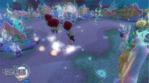 <!--infokeyword-->最新图片