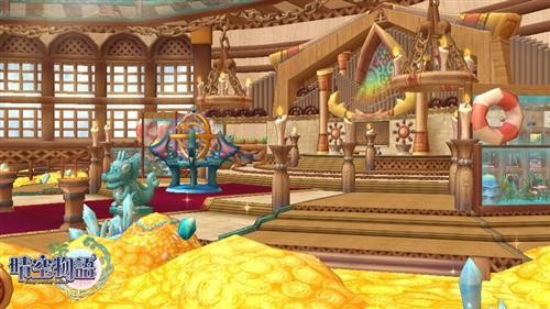 <!--infokeyword-->最新图片