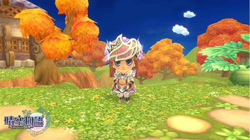 <!--infokeyword-->最新图片