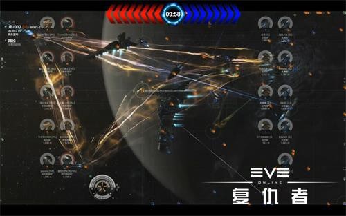 <!--infokeyword-->最新图片