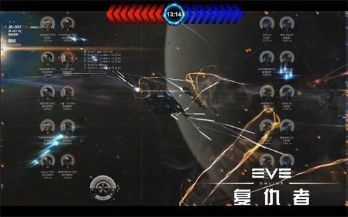 <!--infokeyword-->最新图片