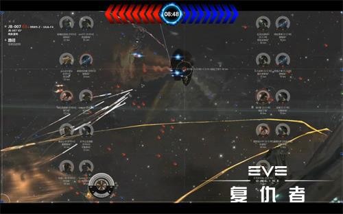 <!--infokeyword-->最新图片