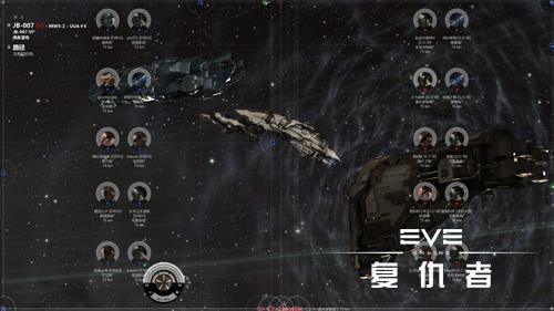 <!--infokeyword-->最新图片