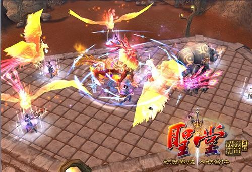 <!--infokeyword-->最新图片