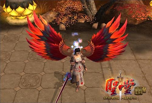 <!--infokeyword-->最新图片