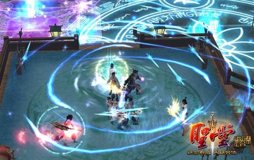 <!--infokeyword-->最新图片