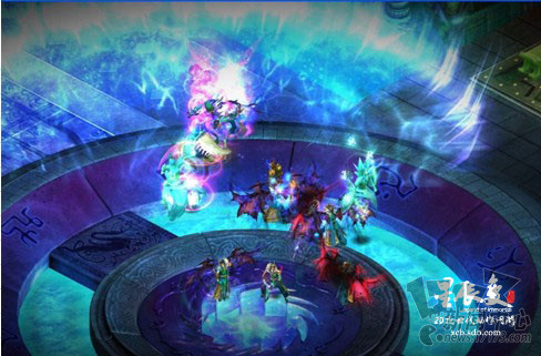 <!--infokeyword-->最新图片