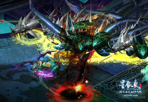 <!--infokeyword-->最新图片