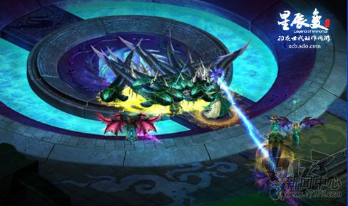 <!--infokeyword-->最新图片