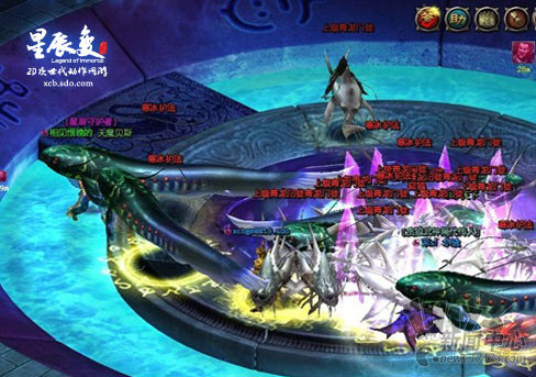 <!--infokeyword-->最新图片