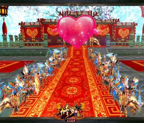 <!--infokeyword-->最新图片