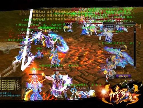 <!--infokeyword-->最新图片