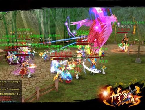 <!--infokeyword-->最新图片