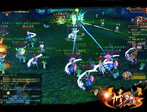 <!--infokeyword-->最新图片