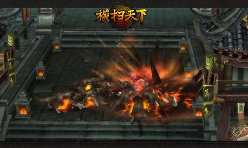 <!--infokeyword-->最新图片