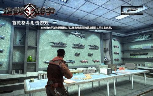 <!--infokeyword-->最新图片