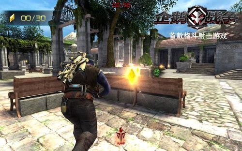 <!--infokeyword-->最新图片