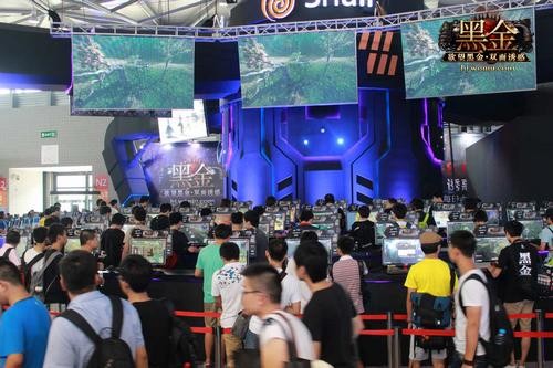 <!--infokeyword-->最新图片