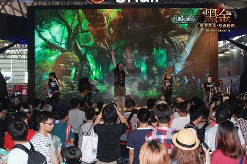 <!--infokeyword-->最新图片