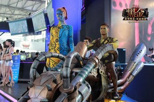 <!--infokeyword-->最新图片