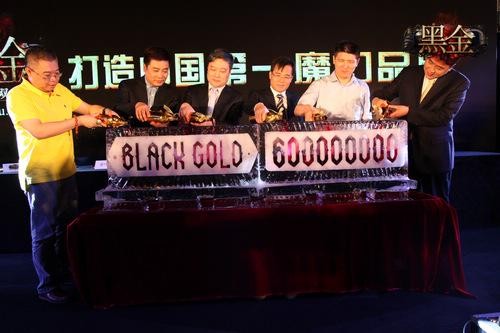 <!--infokeyword-->最新图片