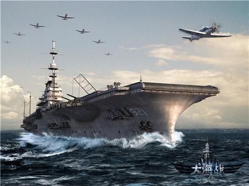 <!--infokeyword-->最新图片