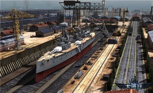 <!--infokeyword-->最新图片