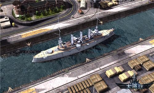 <!--infokeyword-->最新图片