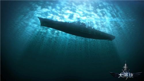 <!--infokeyword-->最新图片