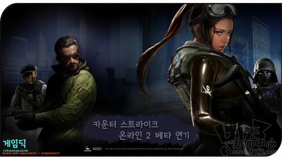 <!--infokeyword-->最新图片