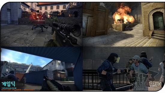 <!--infokeyword-->最新图片