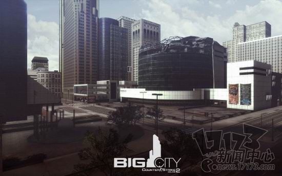 <!--infokeyword-->最新图片